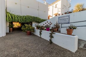 Hotel Las Errizas by Vivere Stays