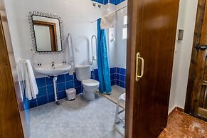 Hotel Las Errizas by Vivere Stays