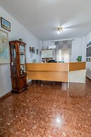 Hotel Las Errizas by Vivere Stays
