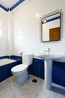 Hotel Las Errizas by Vivere Stays
