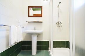 Hotel Las Errizas by Vivere Stays