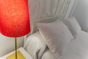 Hotel Las Errizas by Vivere Stays