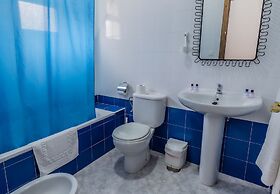 Hotel Las Errizas by Vivere Stays