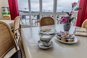 Hotel Las Errizas by Vivere Stays