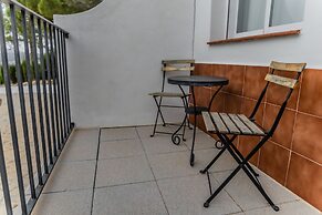 Hotel Las Errizas by Vivere Stays