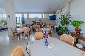 Hotel Las Errizas by Vivere Stays