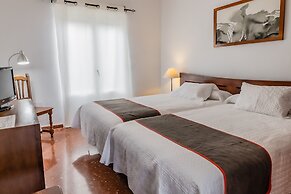 Hotel Las Errizas by Vivere Stays
