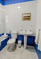 Hotel Las Errizas by Vivere Stays