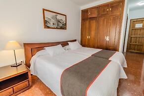 Hotel Las Errizas by Vivere Stays