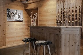 Hôtel de l'Etable