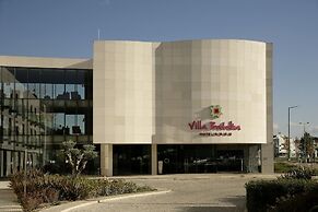 Villa Batalha