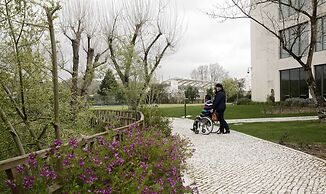 Villa Batalha