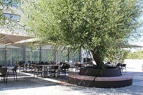 Villa Batalha