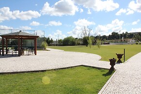 Villa Batalha