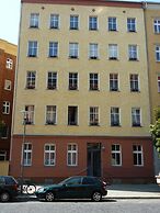 Hotel Pension Victoria