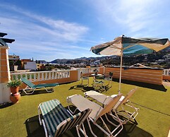 Dioskouroi Apartments