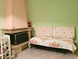 Dioskouroi Apartments