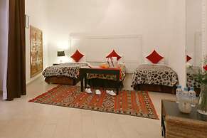 Riad B&B Marrakech