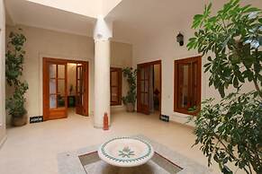 Riad B&B Marrakech