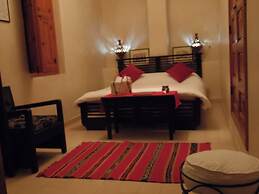 Riad B&B Marrakech