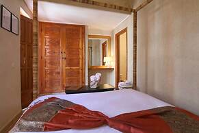 Riad B&B Marrakech