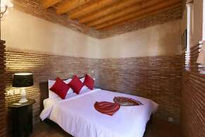 Riad B&B Marrakech