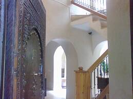 Riad B&B Marrakech
