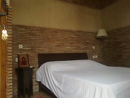 Riad B&B Marrakech