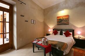 Riad B&B Marrakech