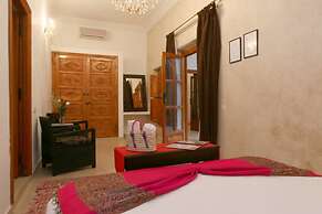 Riad B&B Marrakech
