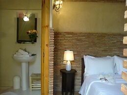 Riad B&B Marrakech