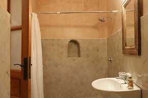 Riad B&B Marrakech