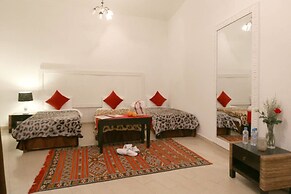Riad B&B Marrakech
