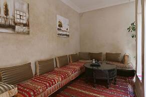 Riad B&B Marrakech