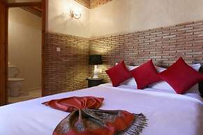 Riad B&B Marrakech