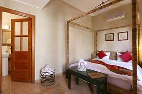 Riad B&B Marrakech
