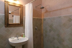 Riad B&B Marrakech