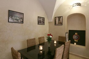 Riad B&B Marrakech