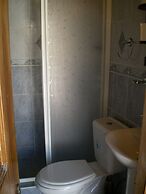 Nature Park Cave Hotel