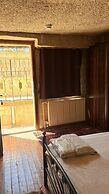 Nature Park Cave Hotel