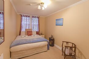 Fellworth House for Solo Travellers