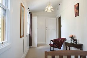 Fellworth House for Solo Travellers