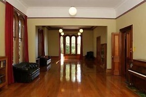 Fellworth House for Solo Travellers