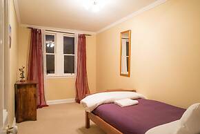 Fellworth House for Solo Travellers