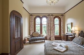 Fellworth House for Solo Travellers