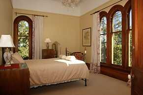 Fellworth House for Solo Travellers