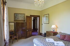 Fellworth House for Solo Travellers