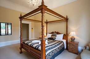 Fellworth House for Solo Travellers