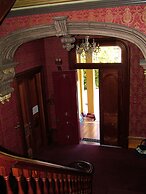 Fellworth House for Solo Travellers