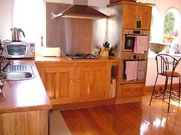 Fellworth House for Solo Travellers